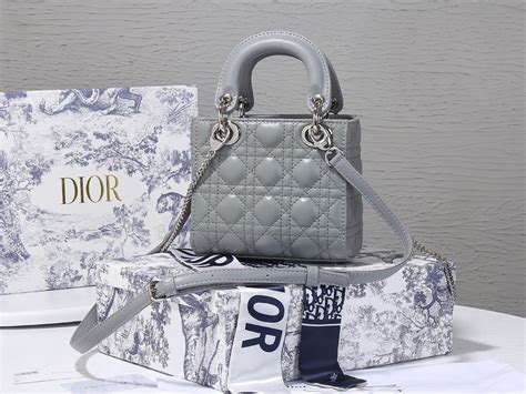 buy dior accessories online|dior accessories men.